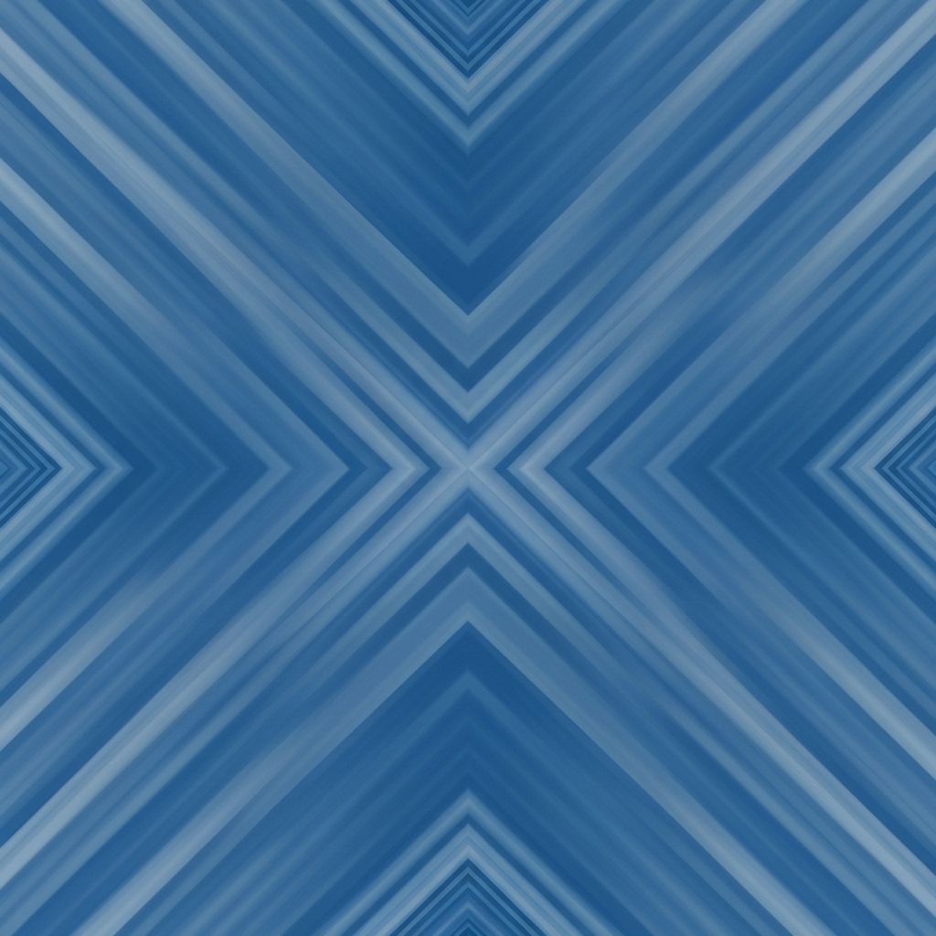 NAN International Hero Background