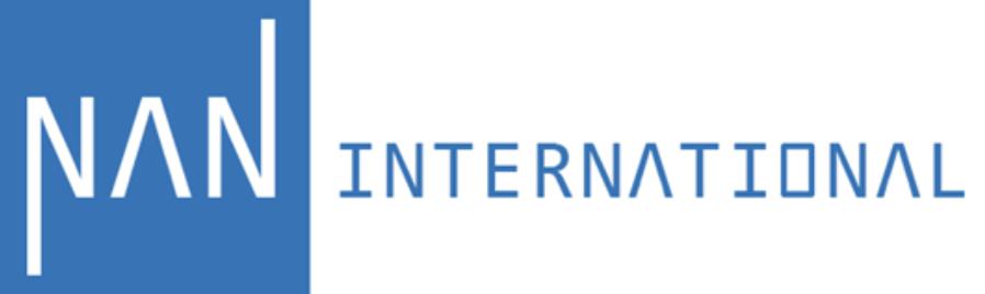 NAN International